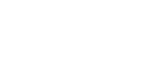 お客様の声 VOICE