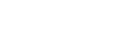 事務所について OFFICE