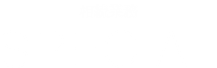 相続業務 SPECIAL